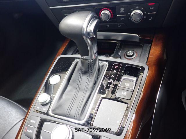 Audi A6 2014-07 8313144-14