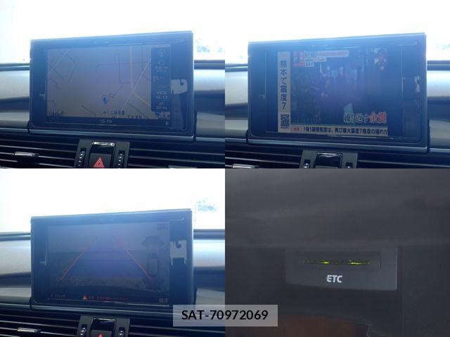 Audi A6 2014-07 8313144-15