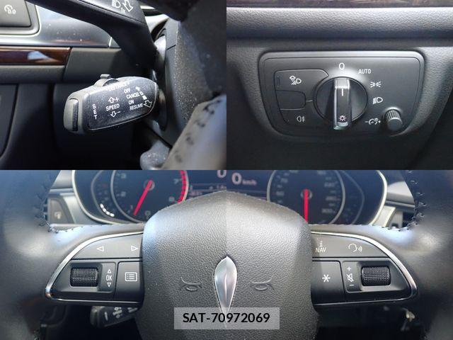Audi A6 2014-07 8313144-18