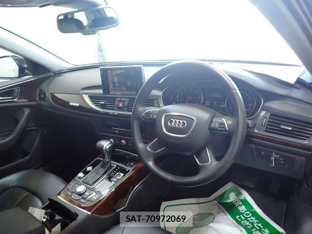 Audi A6 2014-07 8313144-1