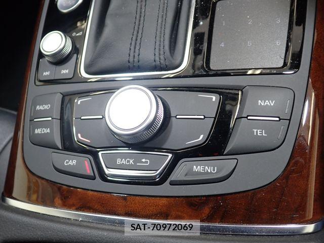 Audi A6 2014-07 8313144-19