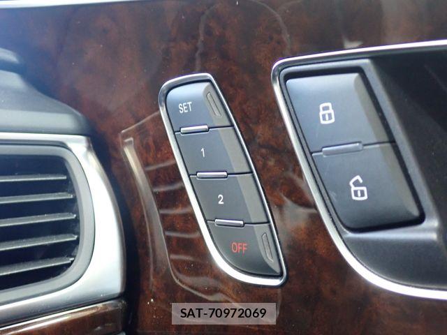 Audi A6 2014-07 8313144-20