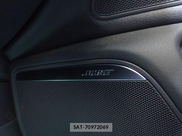 Audi A6 2014-07 8313144-21