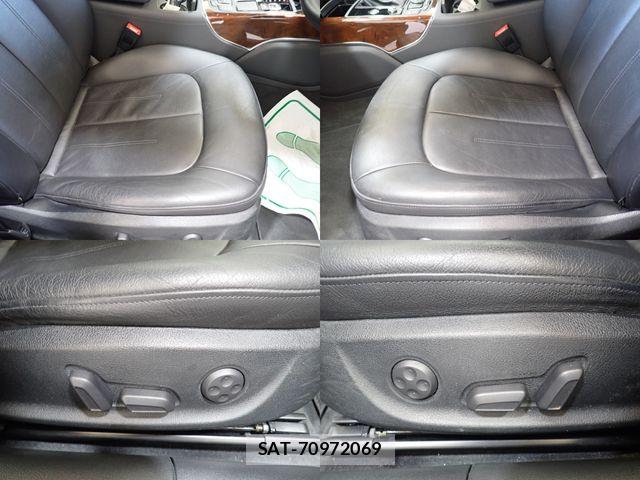 Audi A6 2014-07 8313144-22