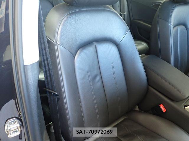 Audi A6 2014-07 8313144-23