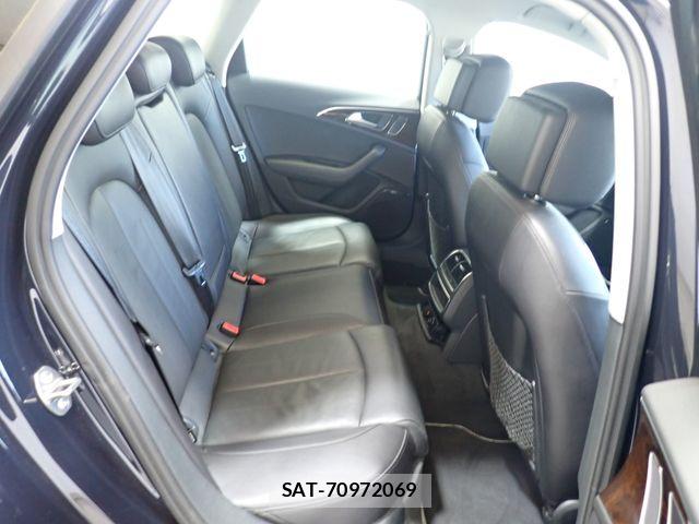 Audi A6 2014-07 8313144-24