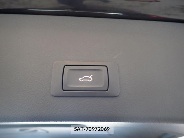 Audi A6 2014-07 8313144-25
