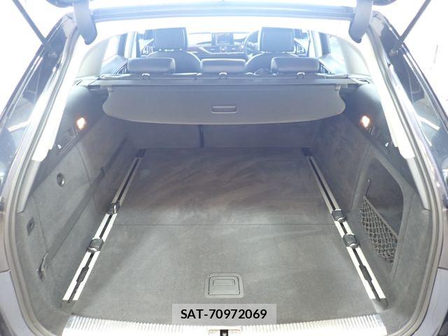 Audi A6 2014-07 8313144-26