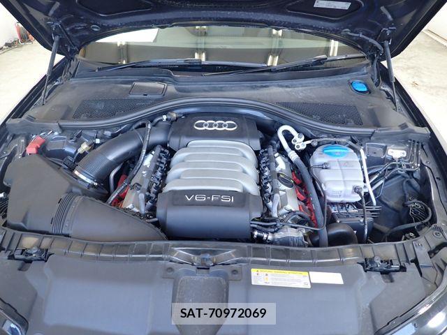 Audi A6 2014-07 8313144-27