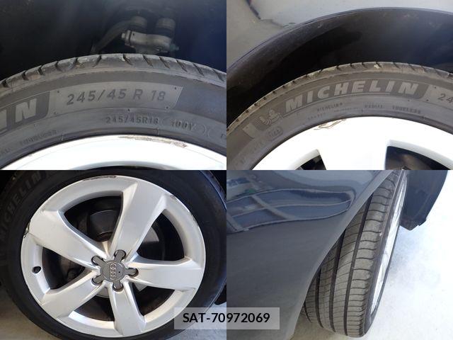 Audi A6 2014-07 8313144-28