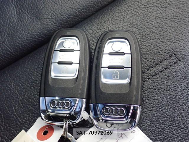 Audi A6 2014-07 8313144-29