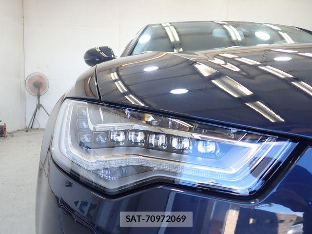 Audi A6 2014-07 8313144-8