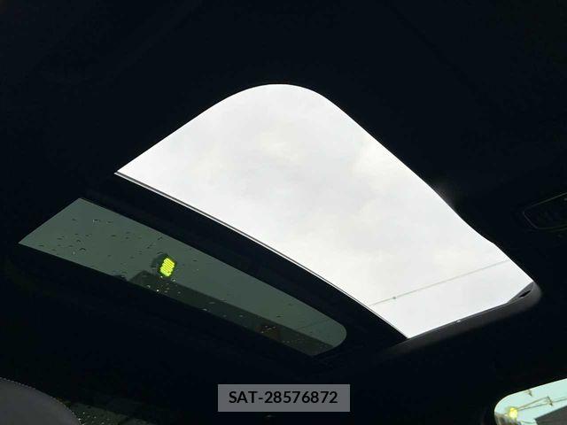 Audi A6 2022-10 8313145-12