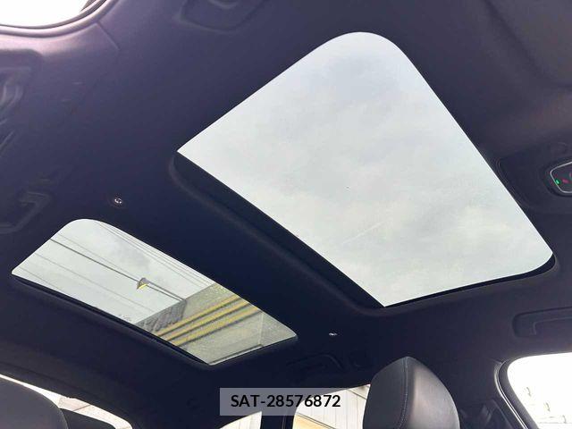 Audi A6 2022-10 8313145-13