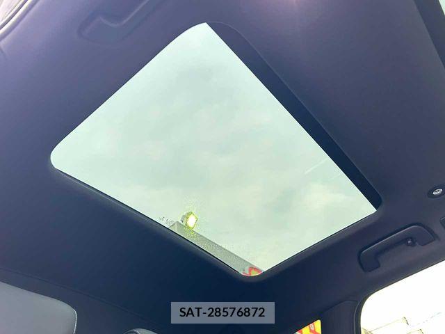 Audi A6 2022-10 8313145-14