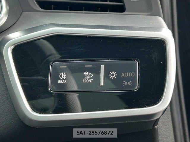 Audi A6 2022-10 8313145-15