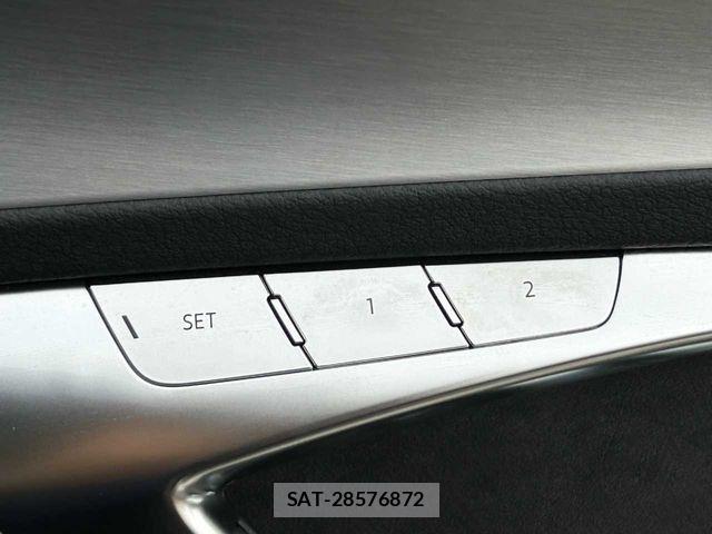 Audi A6 2022-10 8313145-16