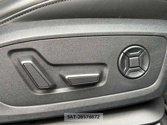 Audi A6 2022-10 8313145-17