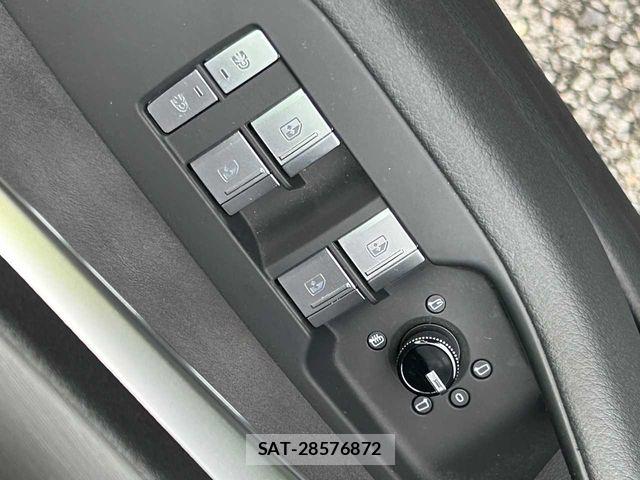 Audi A6 2022-10 8313145-18