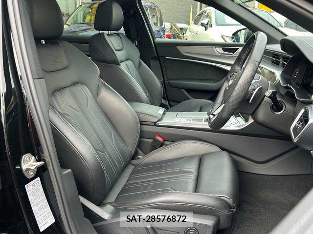Audi A6 2022-10 8313145-19