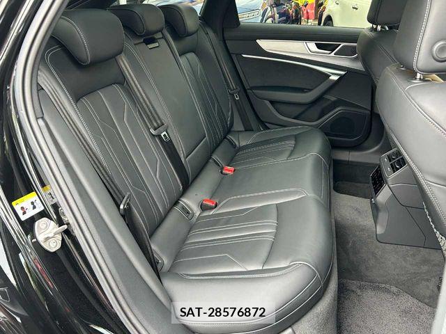 Audi A6 2022-10 8313145-20