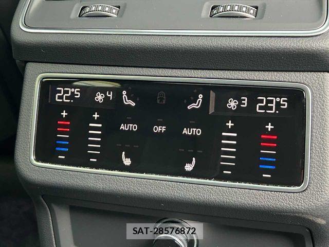 Audi A6 2022-10 8313145-21