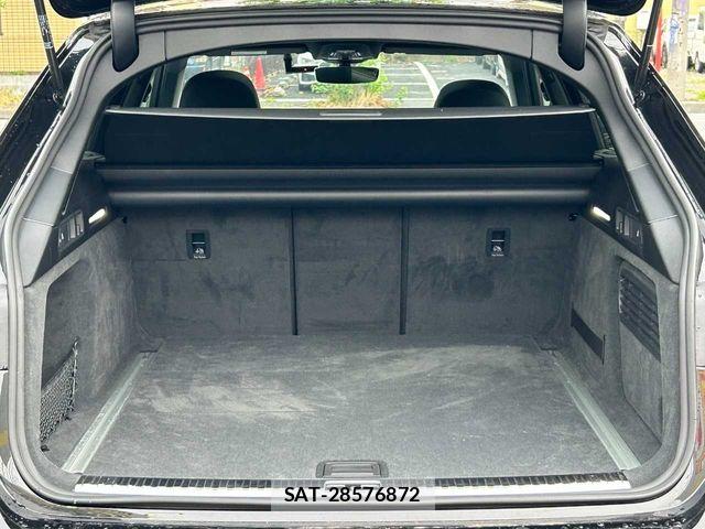 Audi A6 2022-10 8313145-22