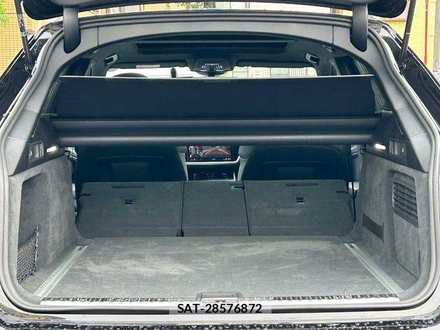 Audi A6 2022-10 8313145-23