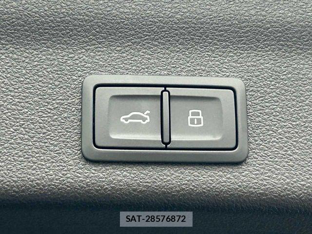Audi A6 2022-10 8313145-24