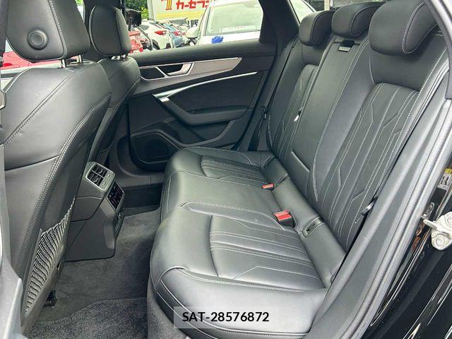 Audi A6 2022-10 8313145-25