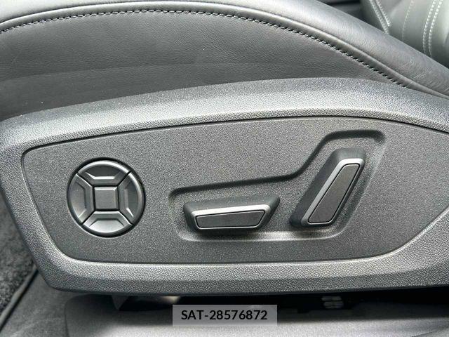 Audi A6 2022-10 8313145-27