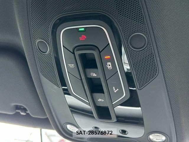 Audi A6 2022-10 8313145-28