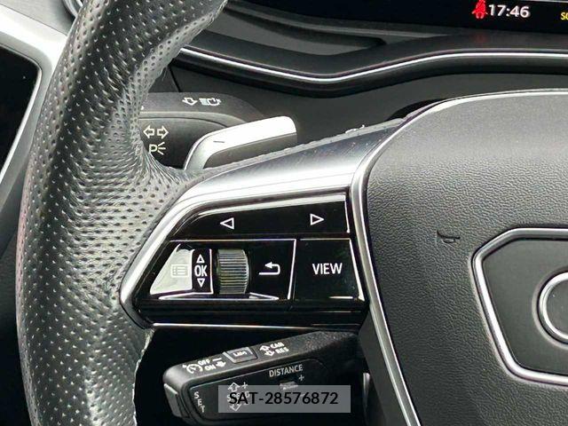 Audi A6 2022-10 8313145-3