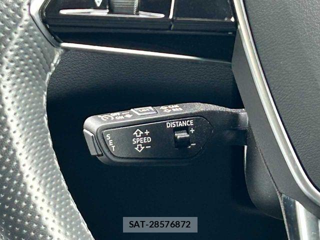 Audi A6 2022-10 8313145-4