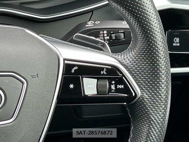 Audi A6 2022-10 8313145-5