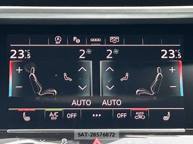 Audi A6 2022-10 8313145-7