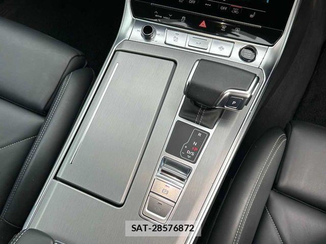 Audi A6 2022-10 8313145-8