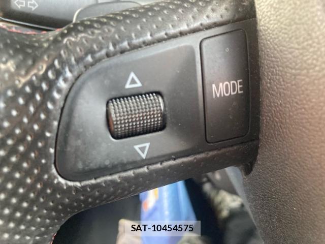 Audi A6 2008-03 8364818-9