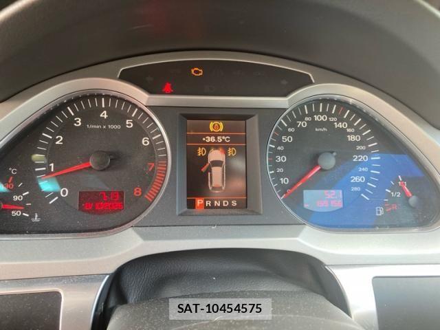 Audi A6 2008-03 8364818-10