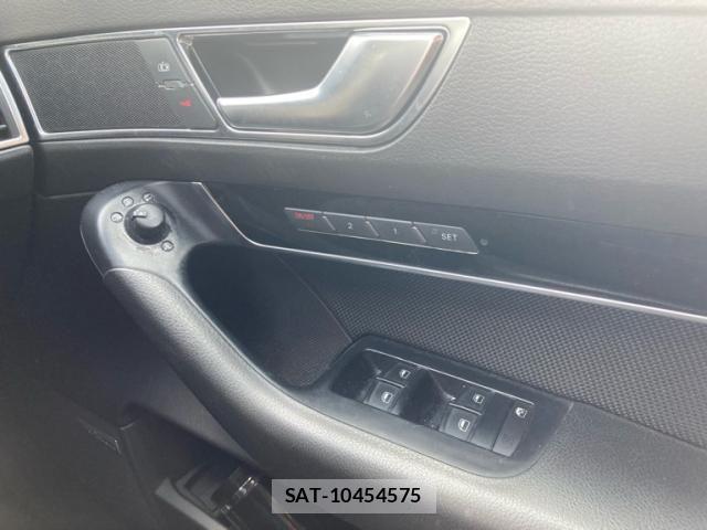 Audi A6 2008-03 8364818-14