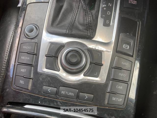 Audi A6 2008-03 8364818-15