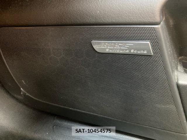Audi A6 2008-03 8364818-19