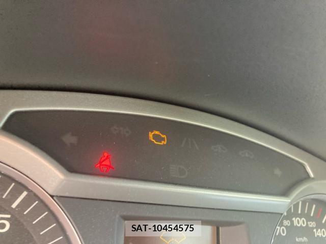 Audi A6 2008-03 8364818-20