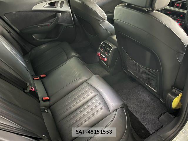 Audi A6 2018-01 8364819-9