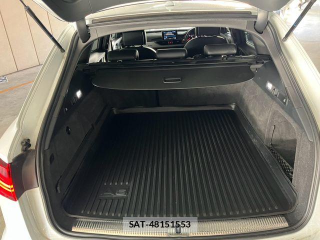 Audi A6 2018-01 8364819-10