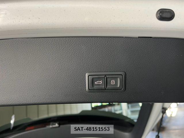Audi A6 2018-01 8364819-11