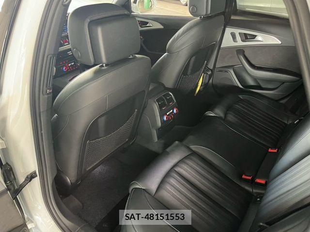 Audi A6 2018-01 8364819-12
