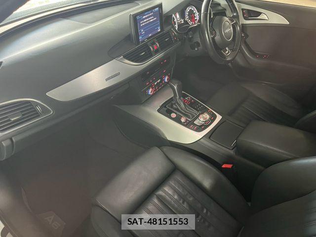 Audi A6 2018-01 8364819-13