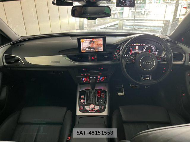 Audi A6 2018-01 8364819-14