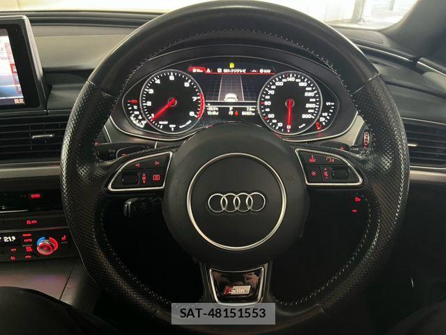 Audi A6 2018-01 8364819-15